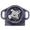True-Tech Smp 99 Infiniti G20/97-96 Infiniti J30 Throt Pos Sensr, Th186T TH186T - alternate 5